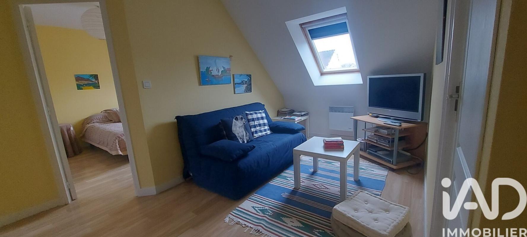 Maison 5 Pièce(s) Pléneuf-Val-André