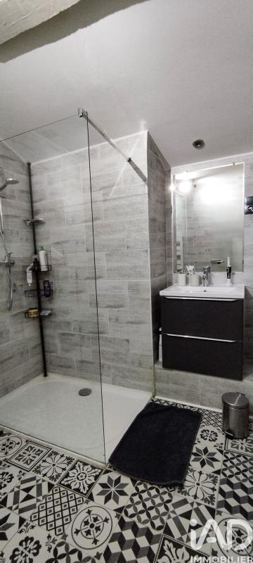 Appartement 5 Pièce(s) Aulnay - Photo 7