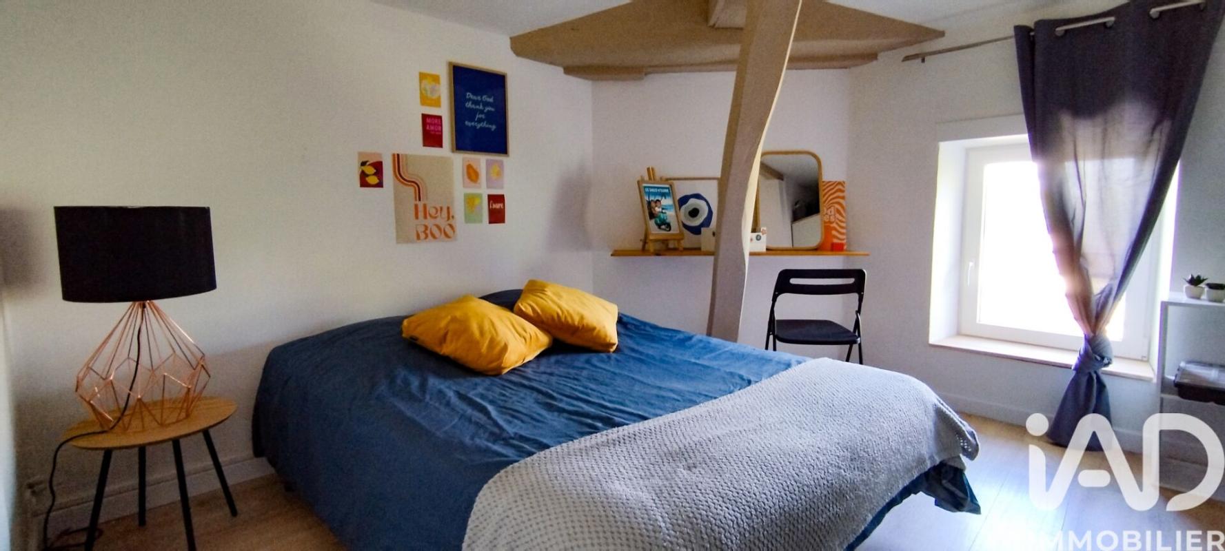 Appartement 5 Pièce(s) Aulnay - Photo 14