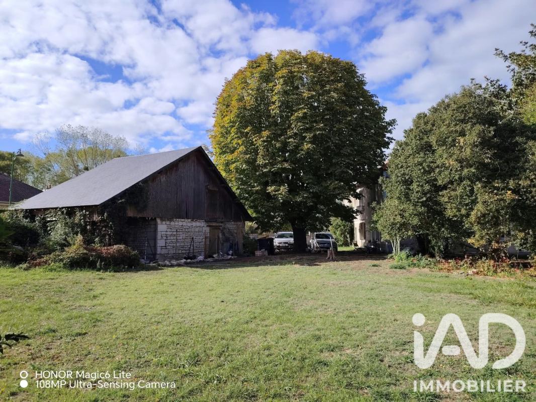 Maison 5 Pièce(s) Beuxes - Photo 4