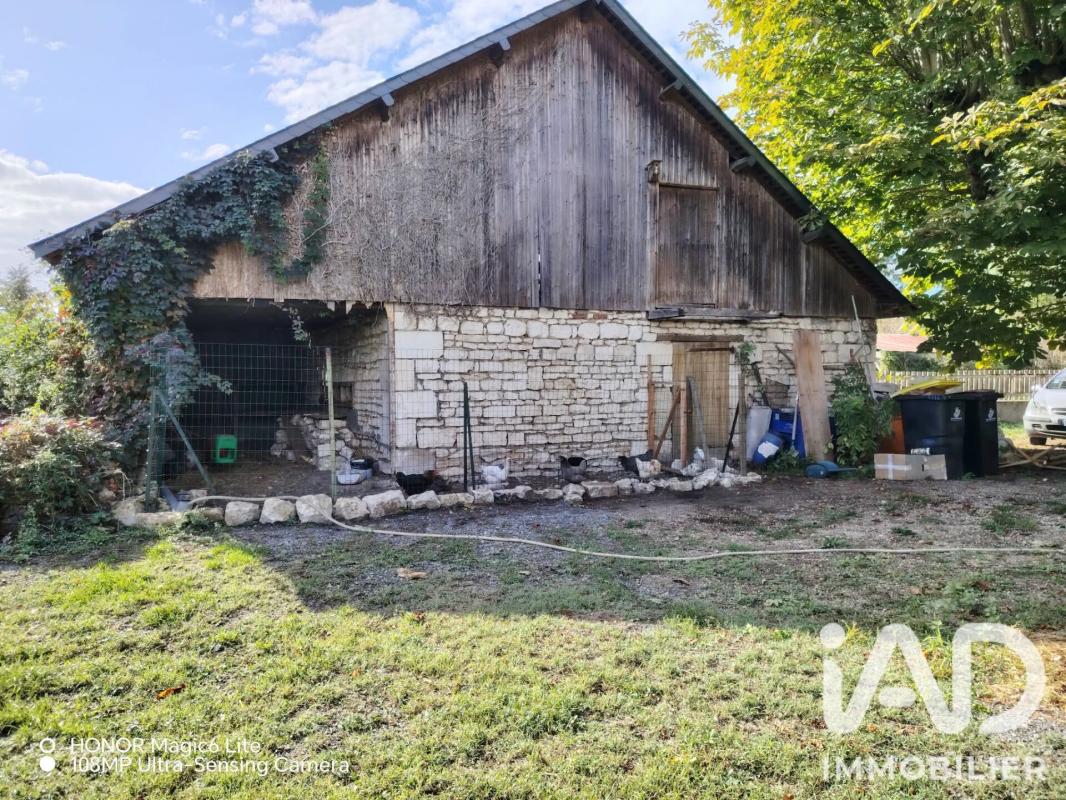 Maison 5 Pièce(s) Beuxes - Photo 7