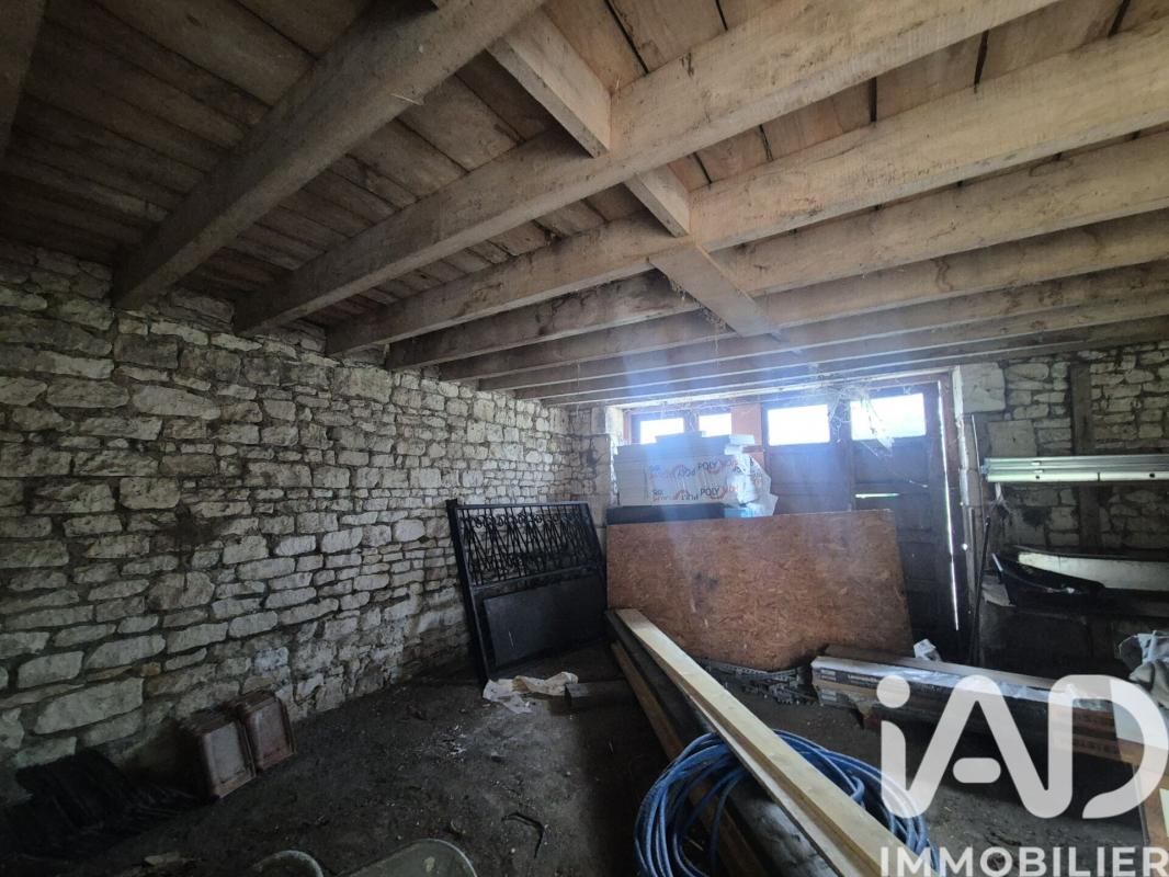 Maison 5 Pièce(s) Beuxes - Photo 8