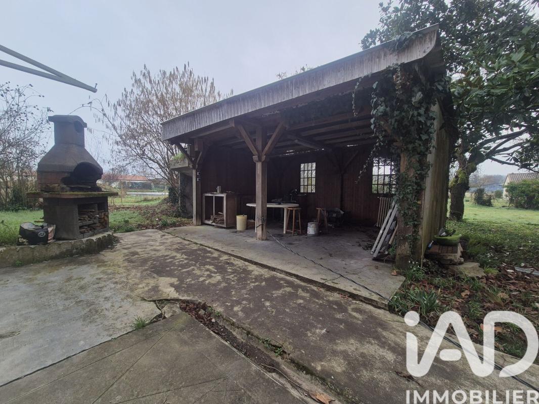 Maison 5 Pièce(s) Beuxes - Photo 11