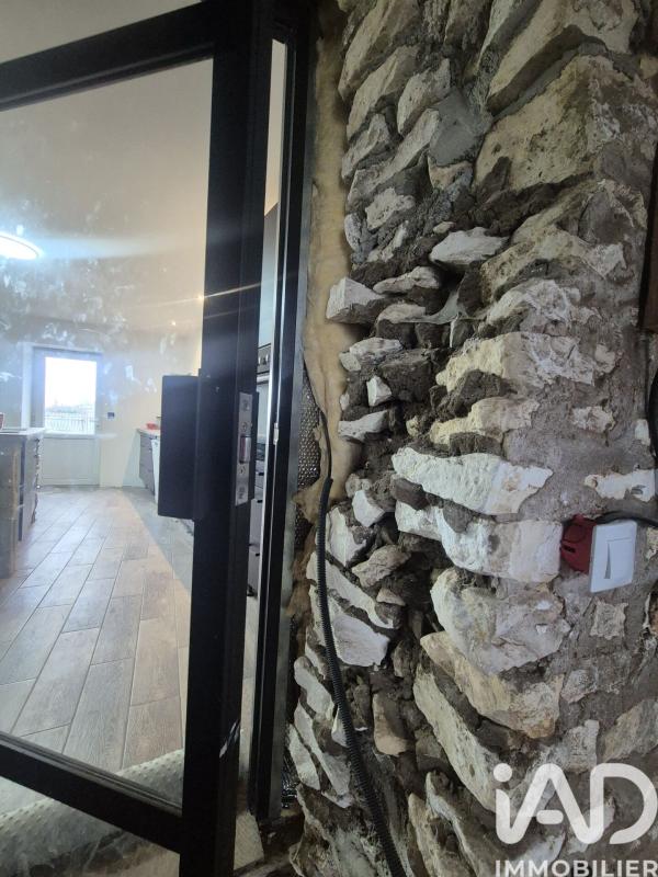 Maison 5 Pièce(s) Beuxes - Photo 18