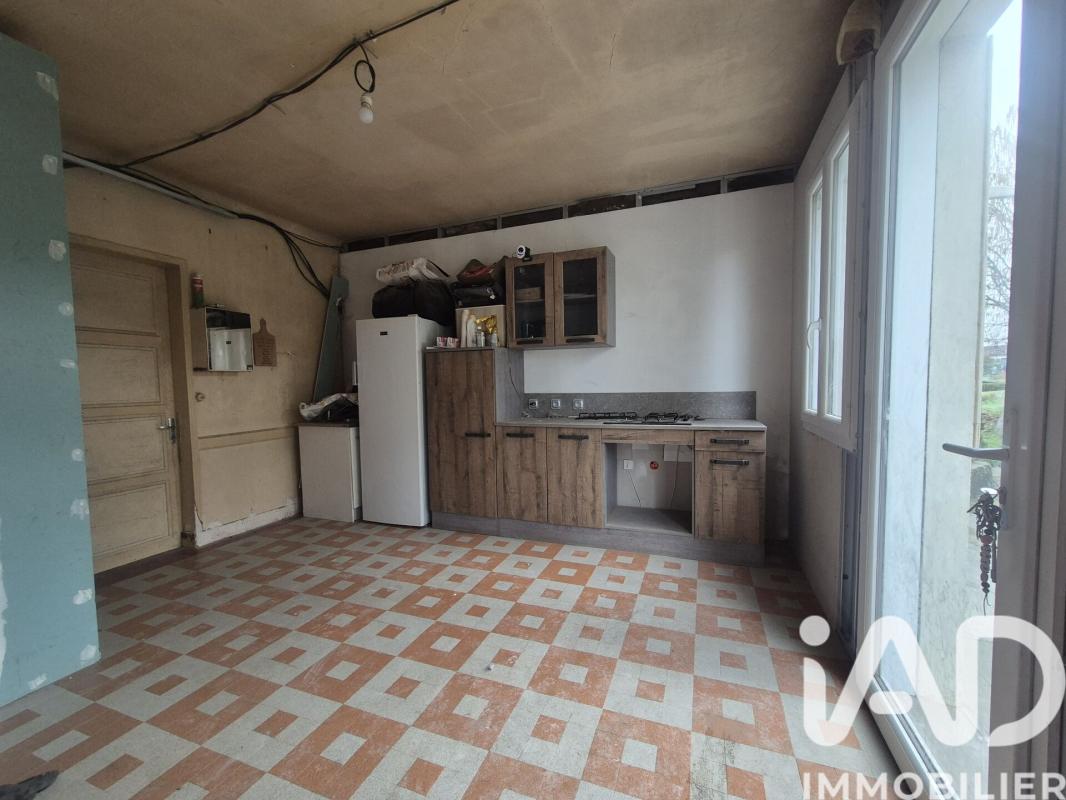 Maison 5 Pièce(s) Beuxes - Photo 19