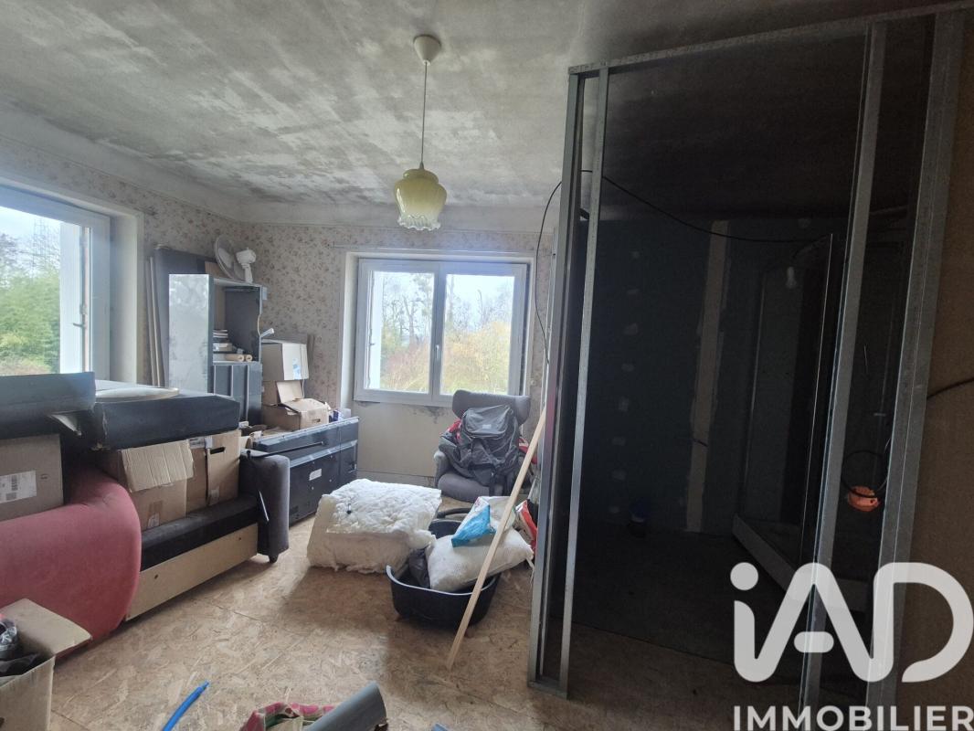 Maison 5 Pièce(s) Beuxes - Photo 20