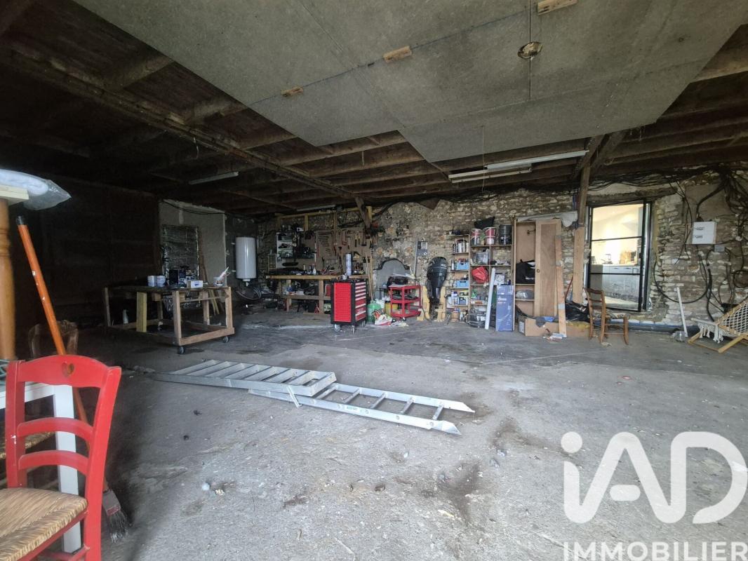 Maison 5 Pièce(s) Beuxes - Photo 21