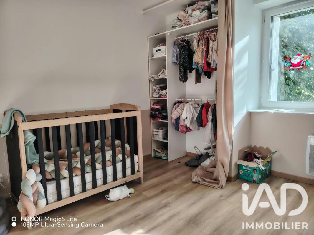 Maison 5 Pièce(s) Beuxes - Photo 22