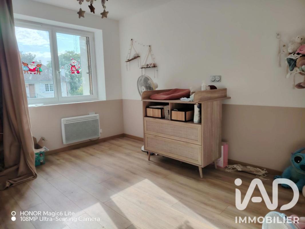Maison 5 Pièce(s) Beuxes - Photo 23