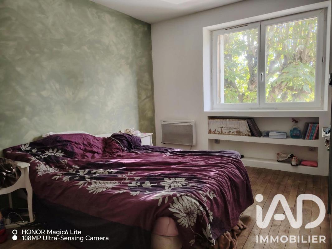 Maison 5 Pièce(s) Beuxes - Photo 24
