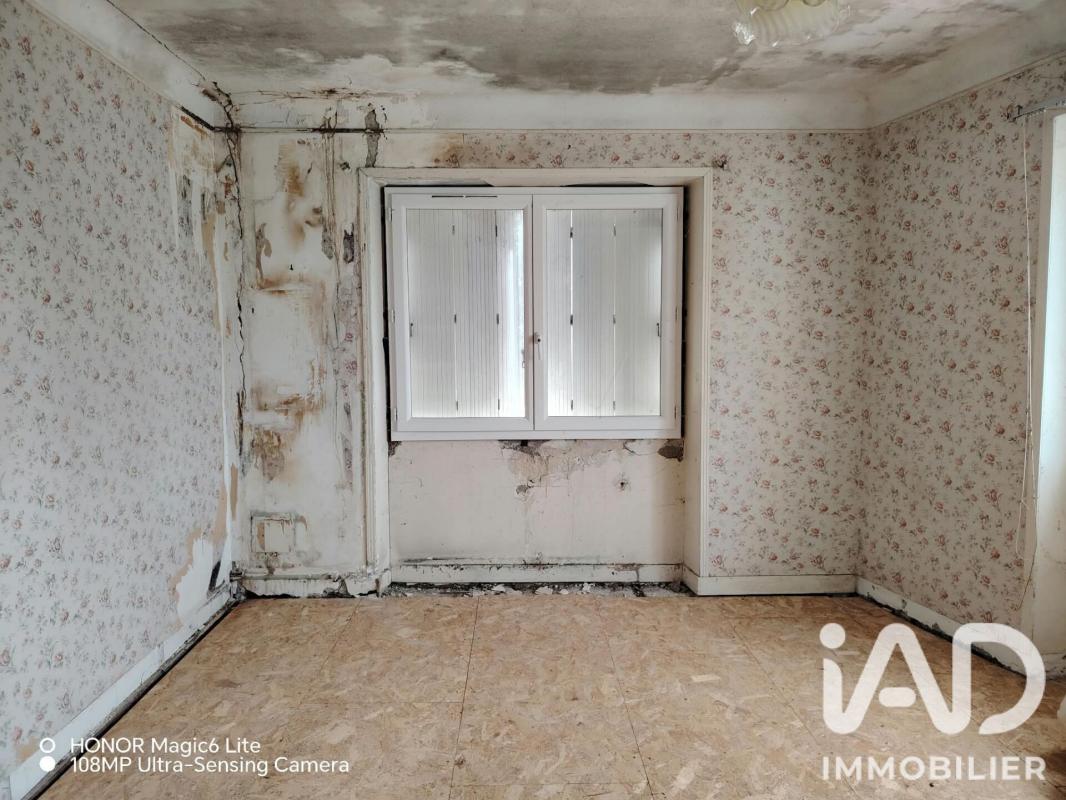 Maison 5 Pièce(s) Beuxes - Photo 25