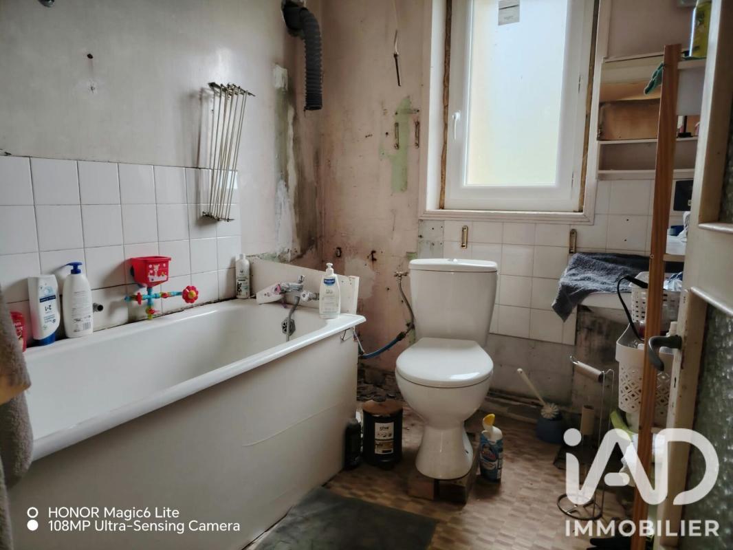 Maison 5 Pièce(s) Beuxes - Photo 26