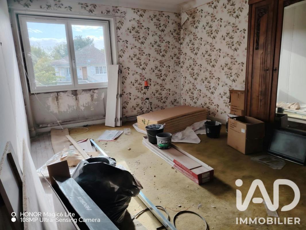 Maison 5 Pièce(s) Beuxes - Photo 27