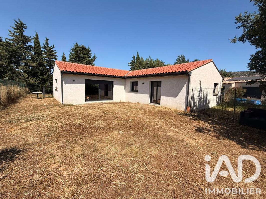 Maison 4 Pièce(s) Vinça - Photo 8