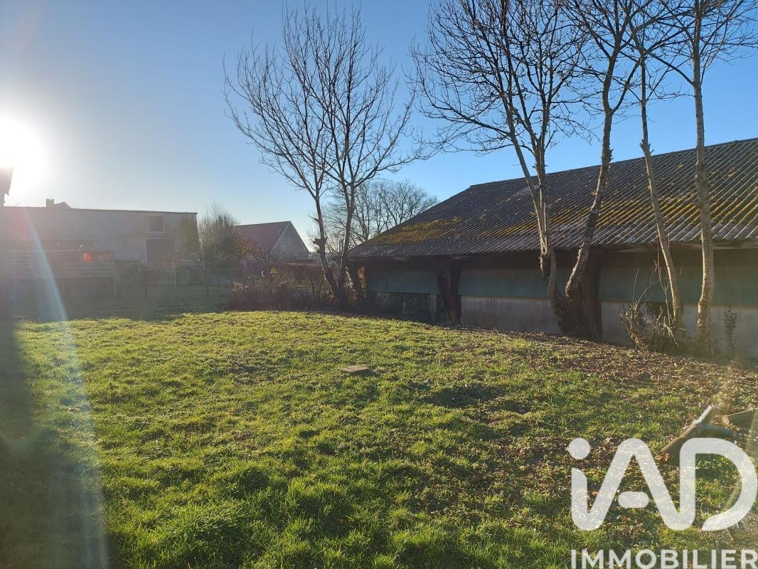 Maison 6 Pièce(s) Orgelet - Photo 4