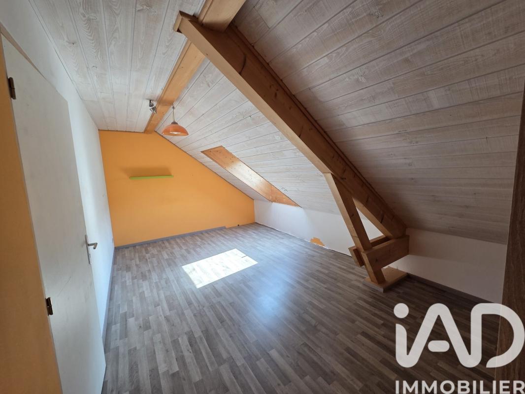 Maison 6 Pièce(s) Orgelet - Photo 15