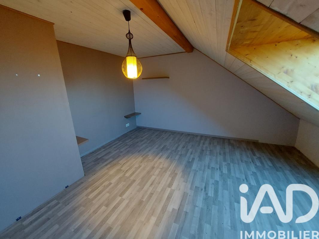 Maison 6 Pièce(s) Orgelet - Photo 16