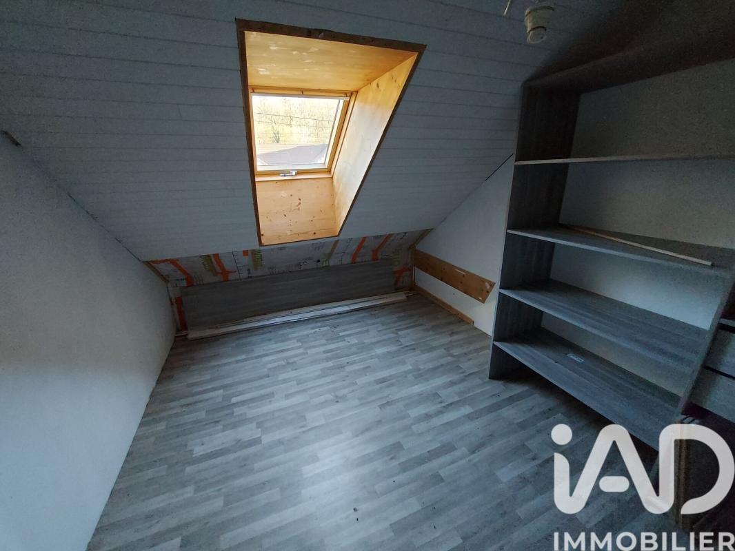 Maison 6 Pièce(s) Orgelet - Photo 18