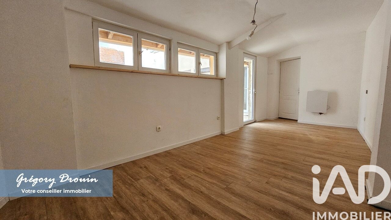 Maison 5 Pièce(s) Ferrières-en-Gâtinais - Photo 6