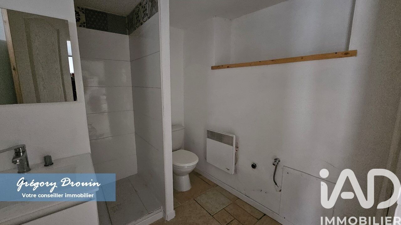 Maison 5 Pièce(s) Ferrières-en-Gâtinais - Photo 7