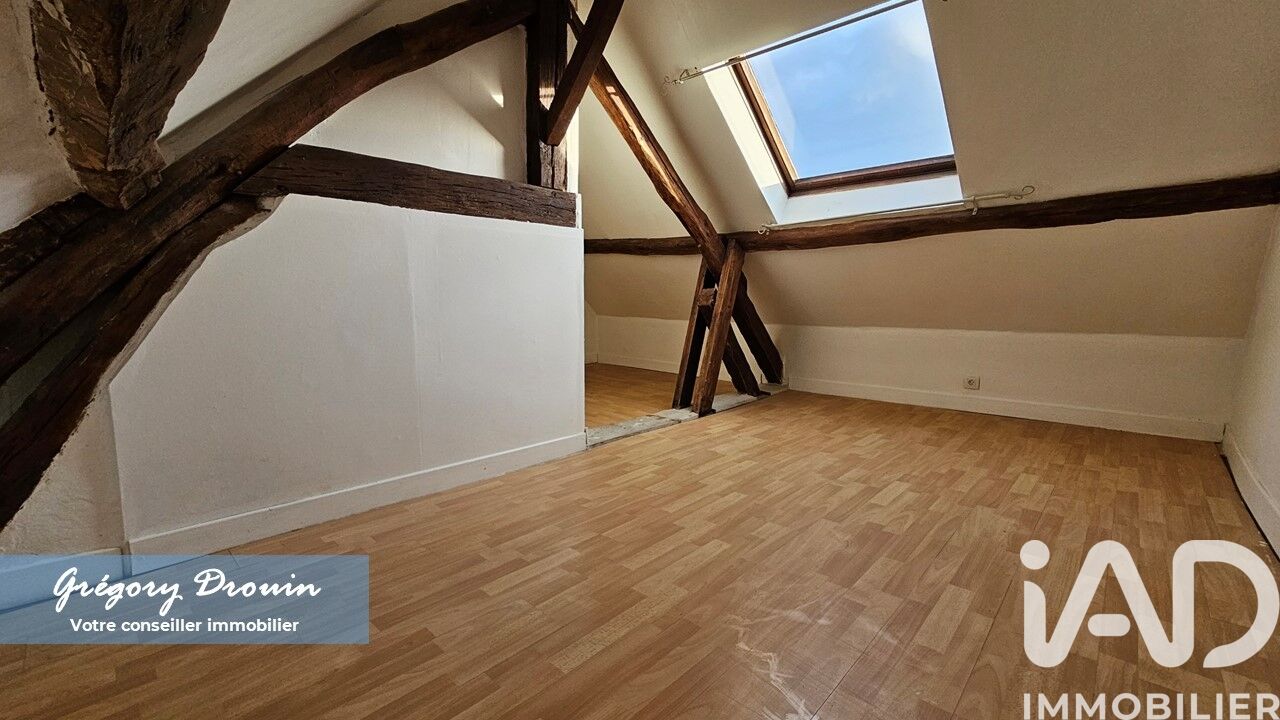 Maison 5 Pièce(s) Ferrières-en-Gâtinais - Photo 9