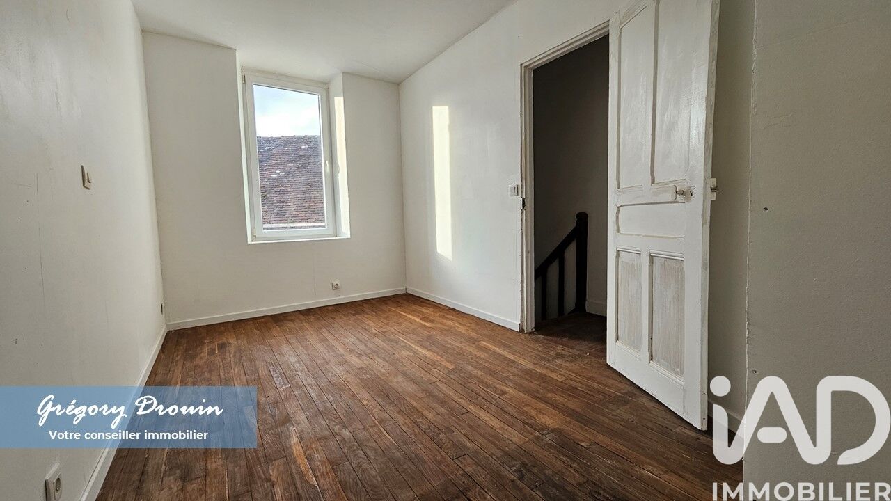 Maison 5 Pièce(s) Ferrières-en-Gâtinais - Photo 11