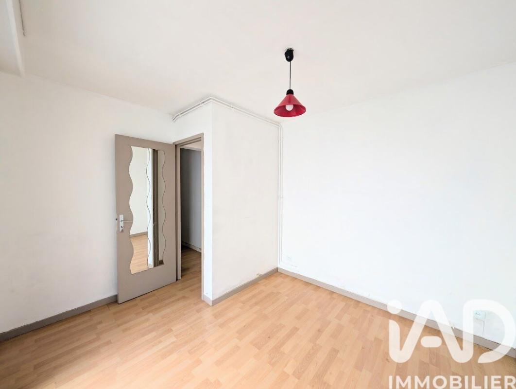 Appartement 2 Pièce(s) Bordeaux - Photo 2