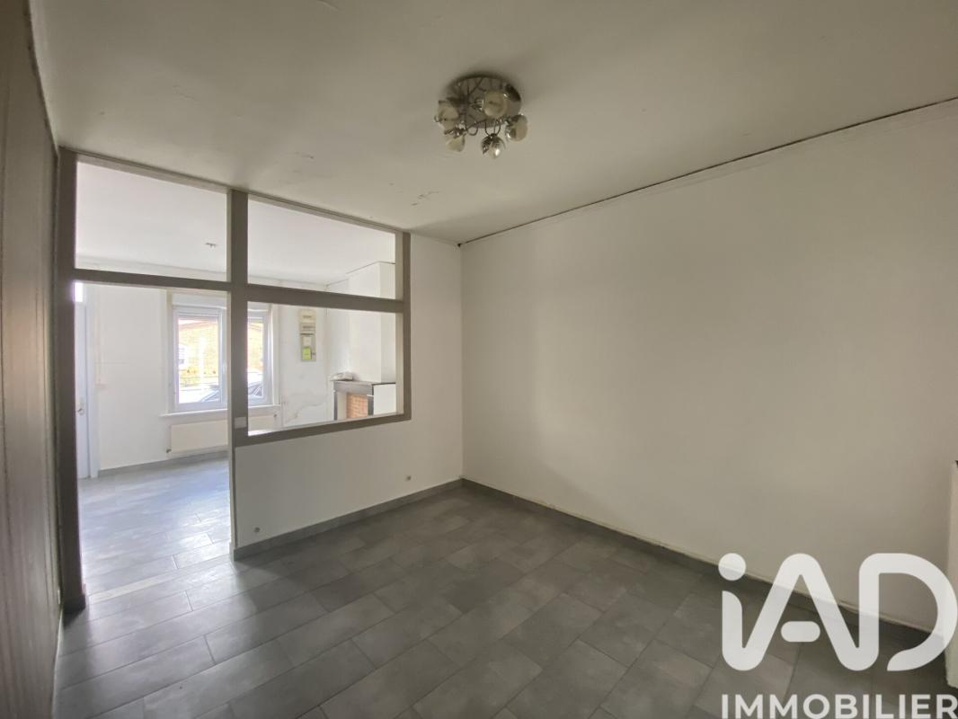 Maison 4 Pièce(s) Waziers - Photo 3