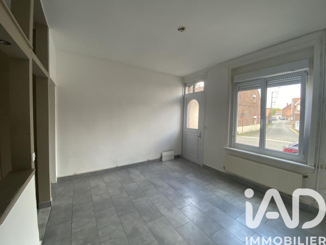 Maison 4 Pièce(s) Waziers - Photo 4