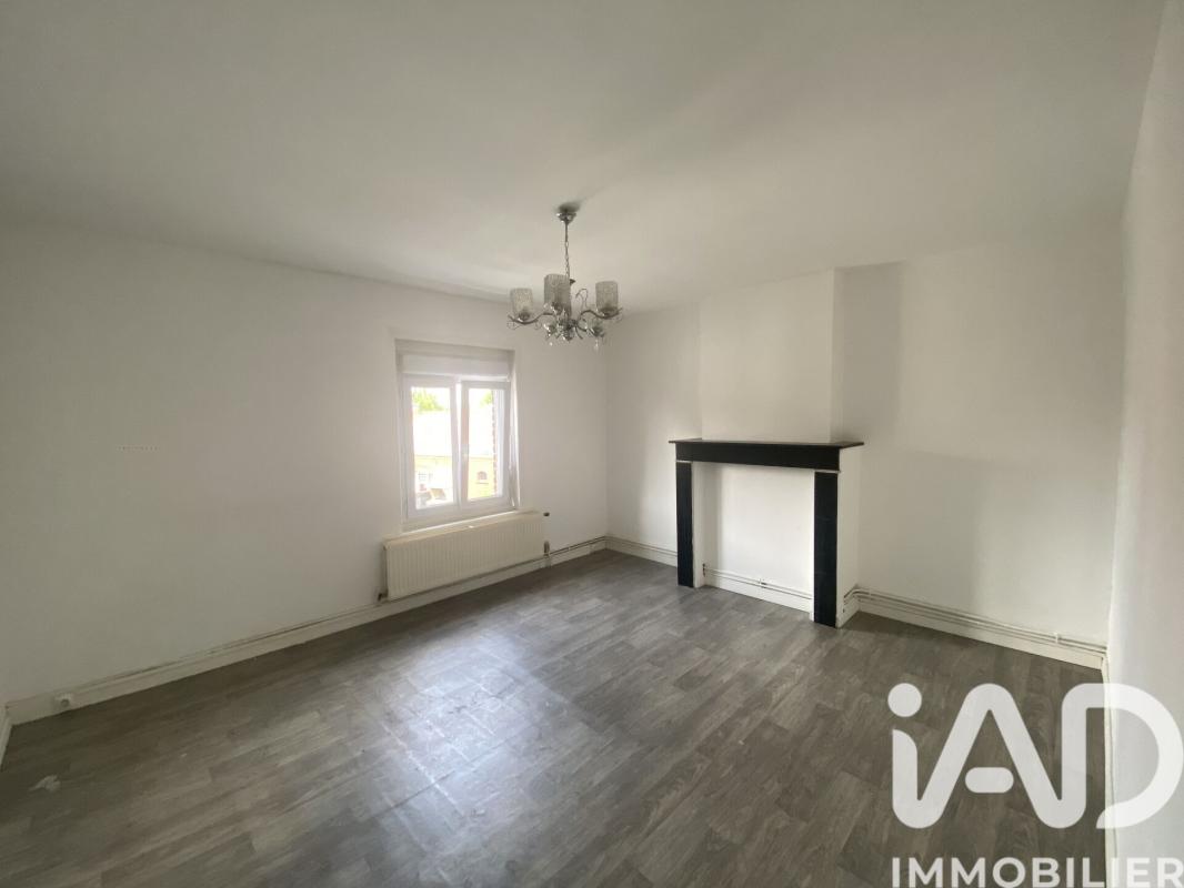 Maison 4 Pièce(s) Waziers - Photo 5