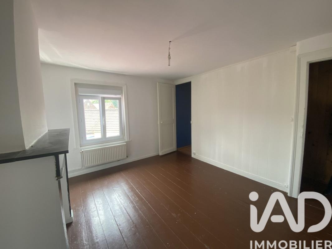Maison 4 Pièce(s) Waziers - Photo 6