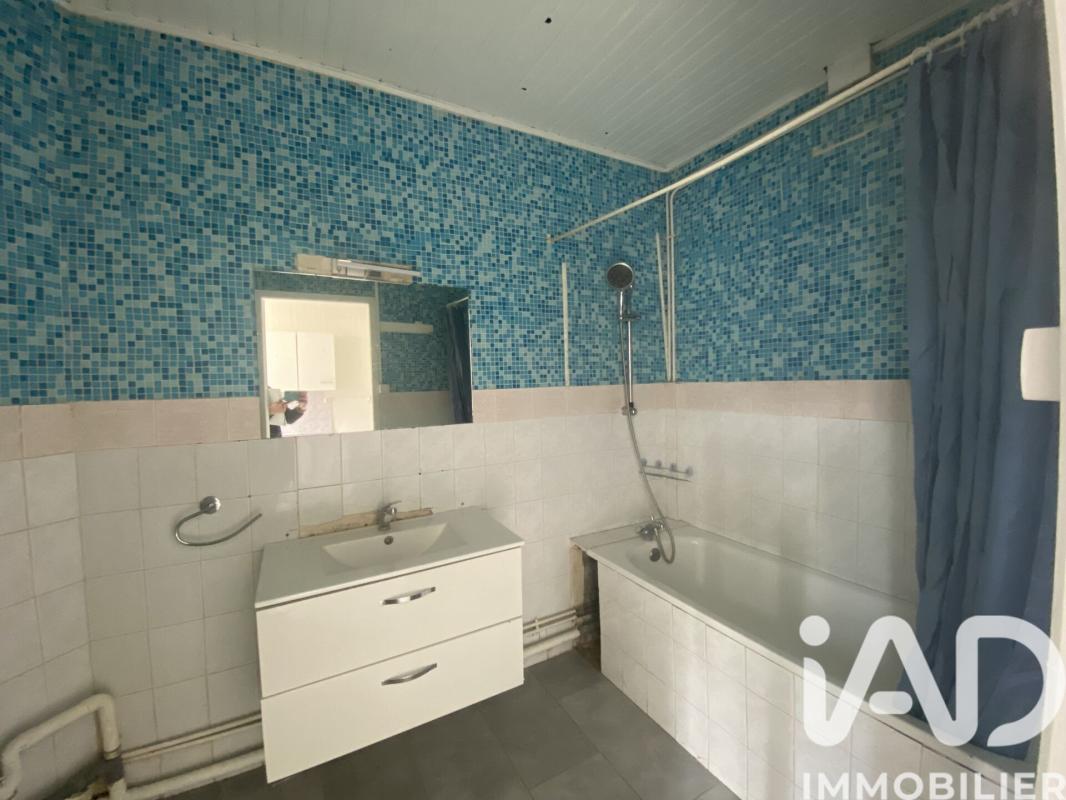 Maison 4 Pièce(s) Waziers - Photo 7