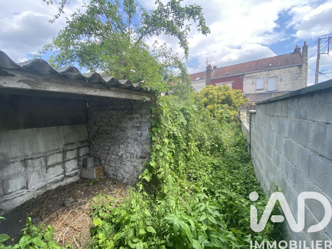 Maison 4 Pièce(s) Waziers - Photo 8