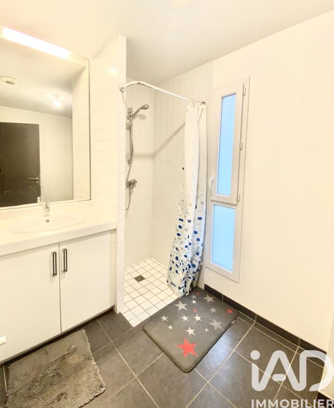 Appartement 3 Pièce(s) Bayonne