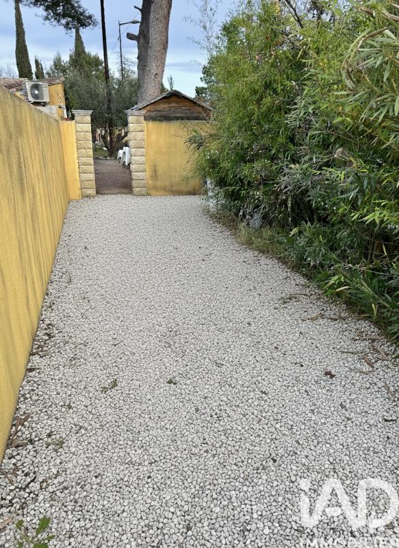Maison 5 Pièce(s) Velaux - Photo 2