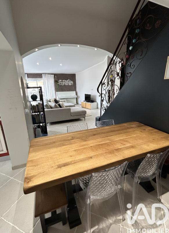 Maison 5 Pièce(s) Velaux - Photo 9