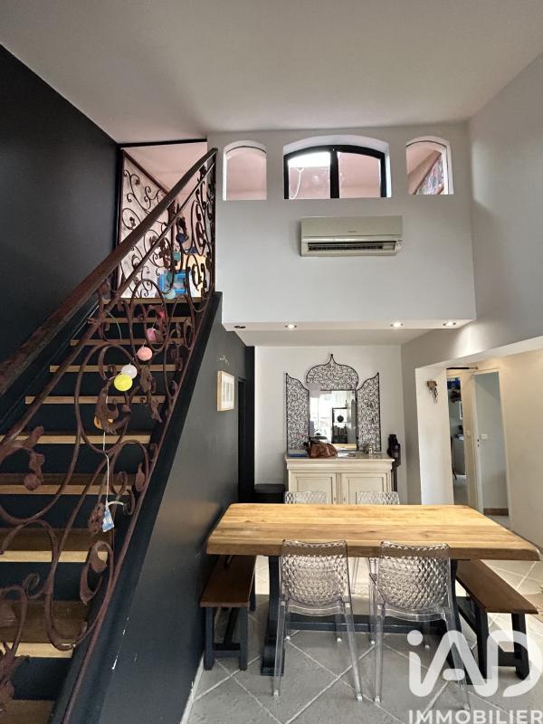Maison 5 Pièce(s) Velaux - Photo 10