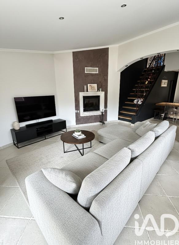 Maison 5 Pièce(s) Velaux - Photo 11