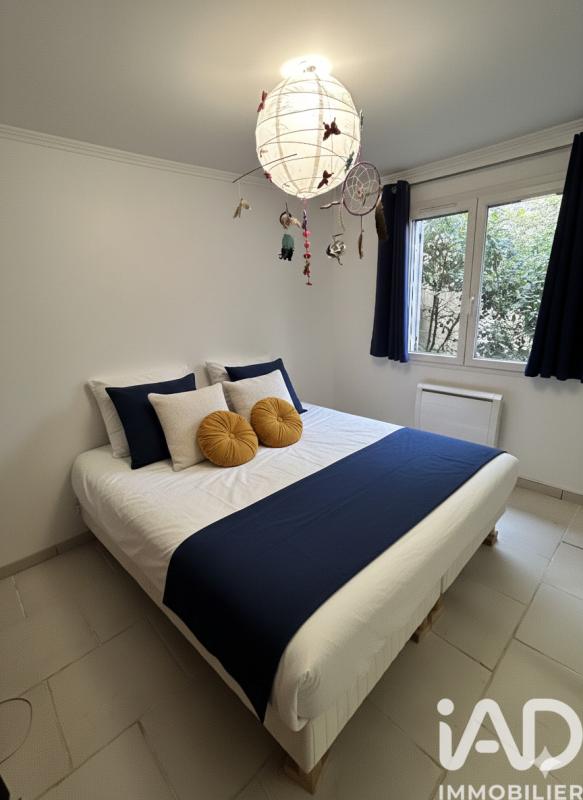 Maison 5 Pièce(s) Velaux - Photo 14