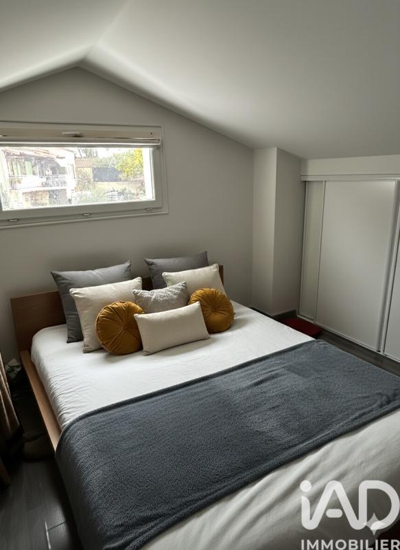 Maison 5 Pièce(s) Velaux - Photo 15