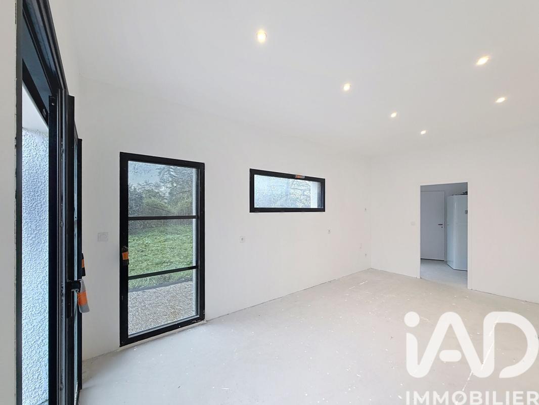 Maison 5 Pièce(s) Theix-Noyalo - Photo 5