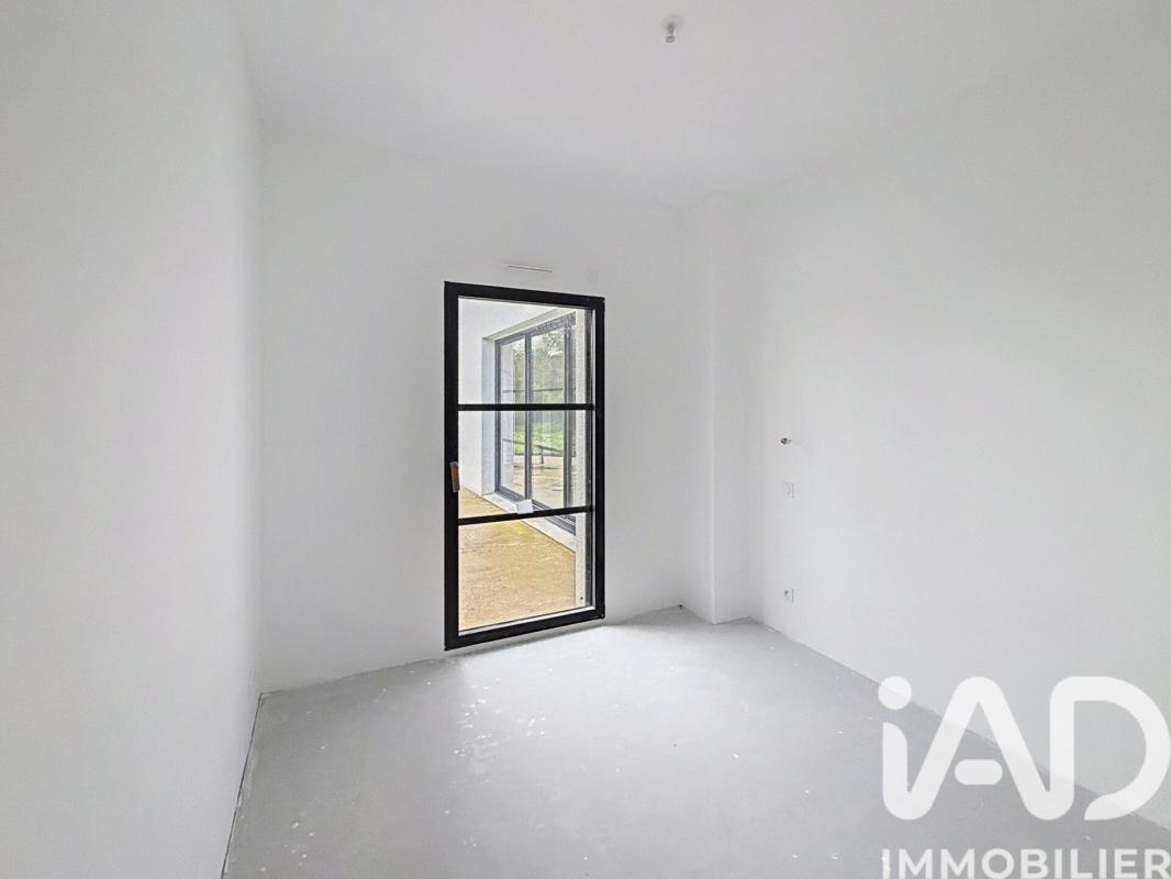 Maison 5 Pièce(s) Theix-Noyalo - Photo 7