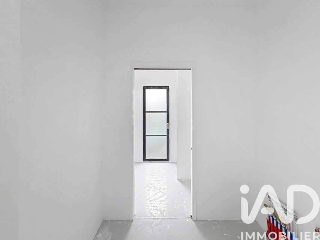 Maison 5 Pièce(s) Theix-Noyalo - Photo 8