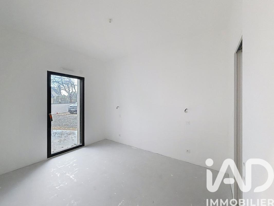 Maison 5 Pièce(s) Theix-Noyalo - Photo 9