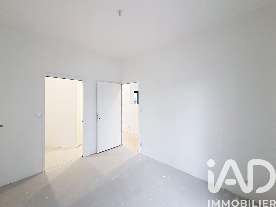 Maison 5 Pièce(s) Theix-Noyalo - Photo 10