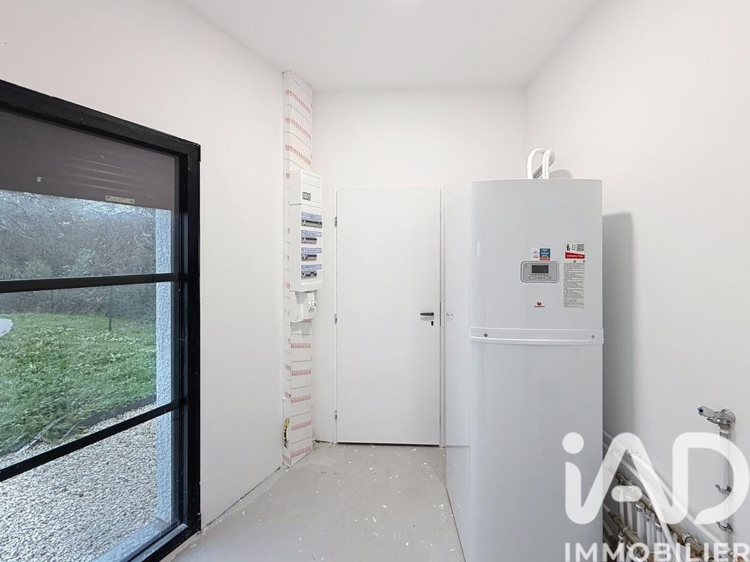 Maison 5 Pièce(s) Theix-Noyalo - Photo 11