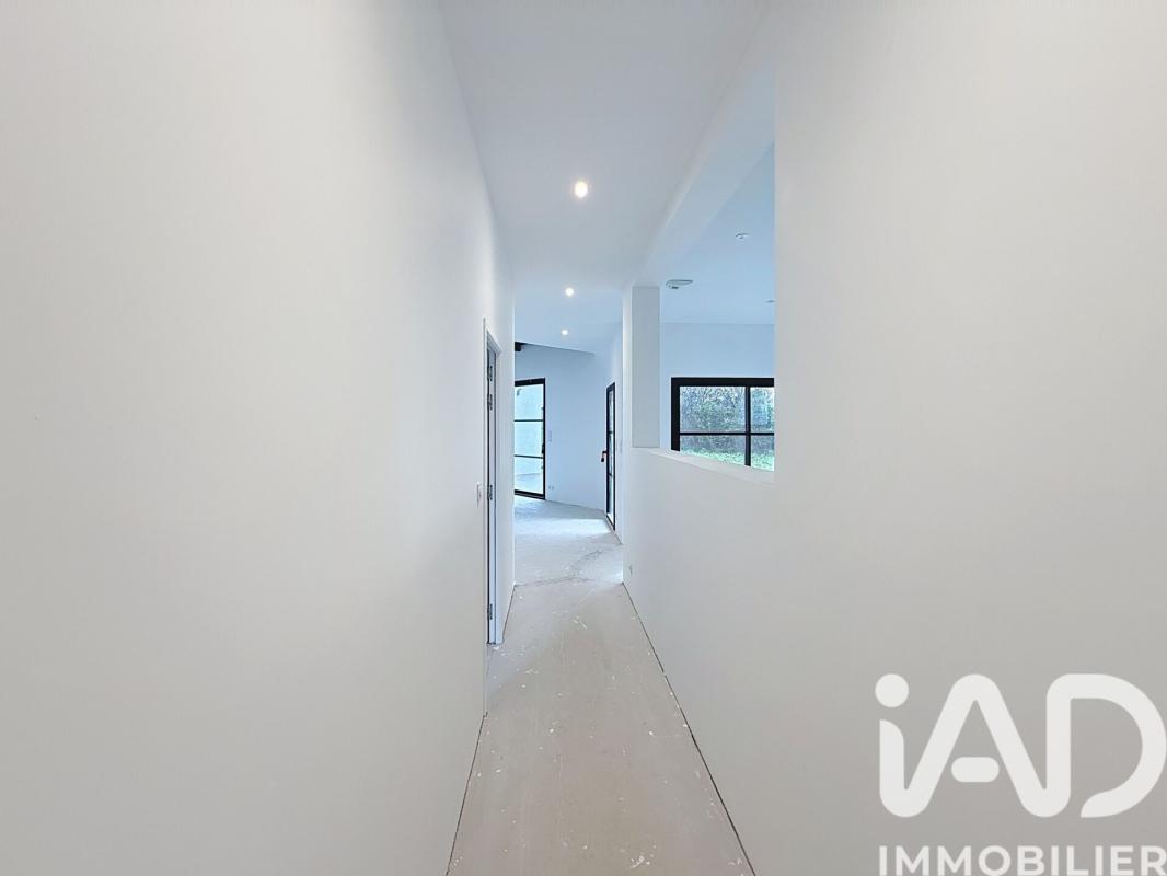 Maison 5 Pièce(s) Theix-Noyalo - Photo 12