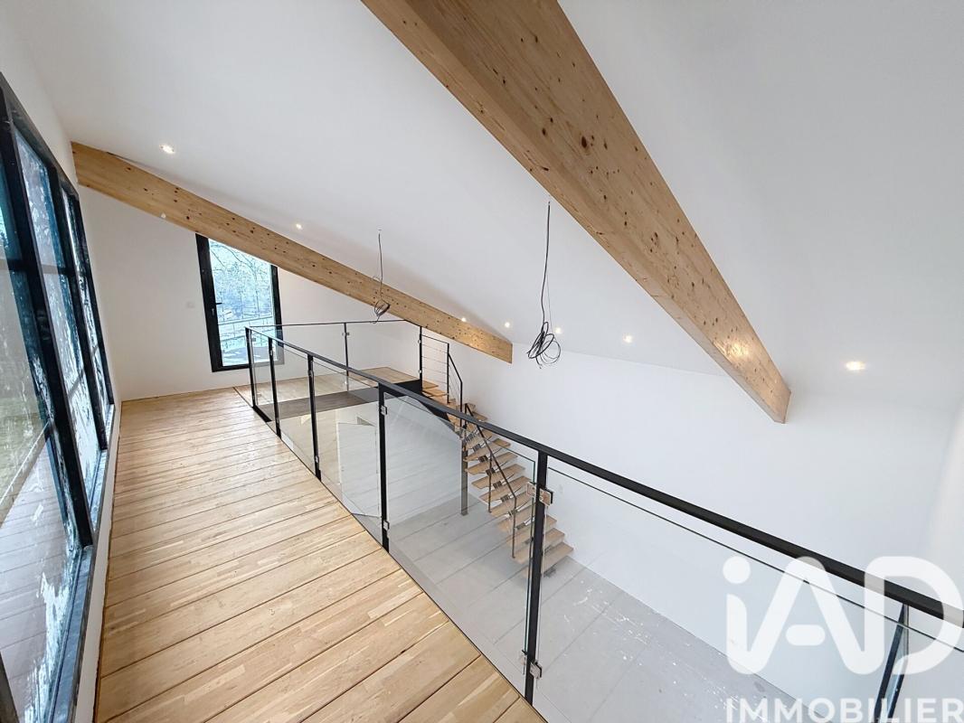 Maison 5 Pièce(s) Theix-Noyalo - Photo 14