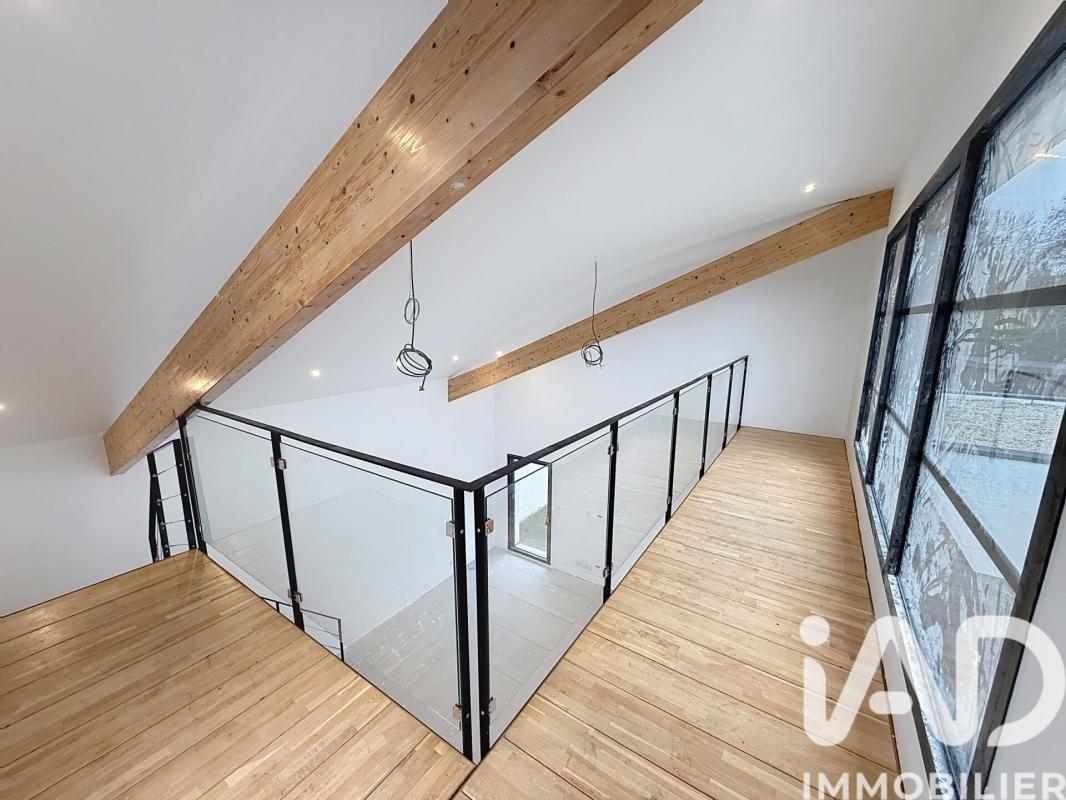 Maison 5 Pièce(s) Theix-Noyalo - Photo 15