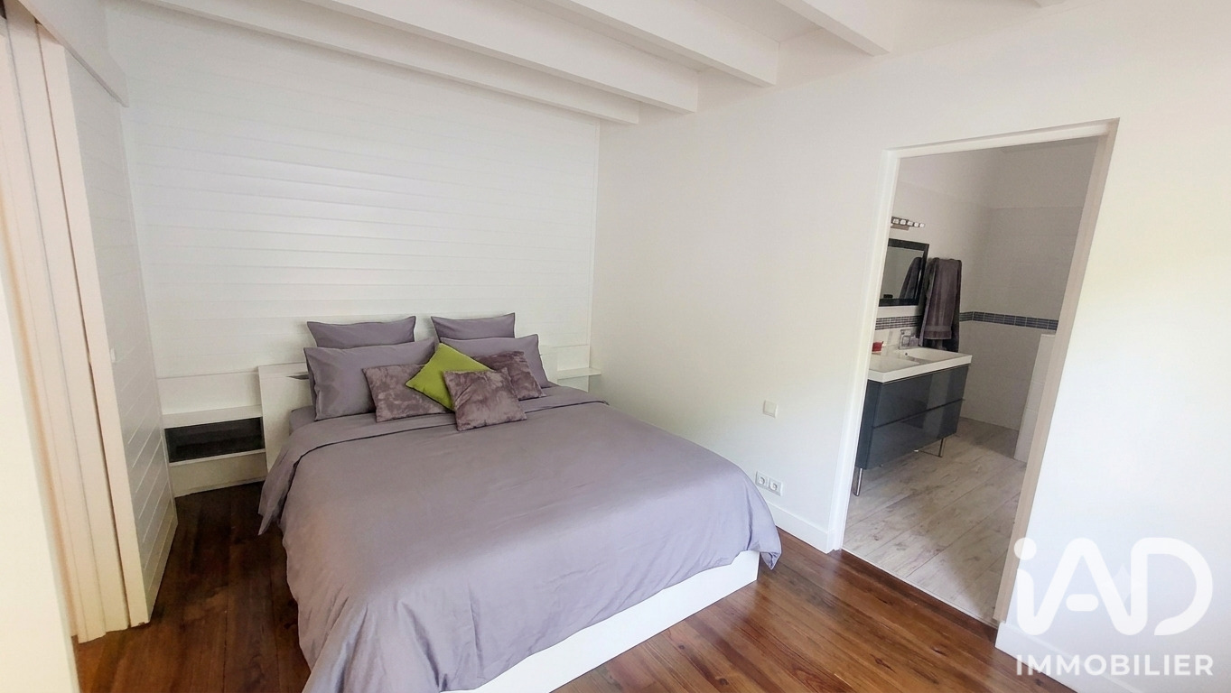 Maison 5 Pièce(s) Pyla Sur Mer - Photo 5